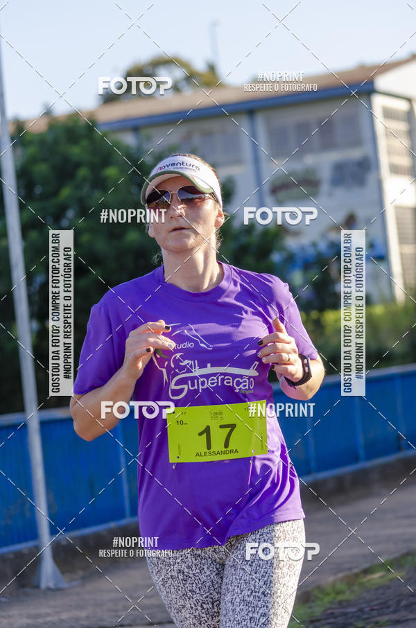 Buy your photos of the event1 Corrida SOS Bichos on Fotop