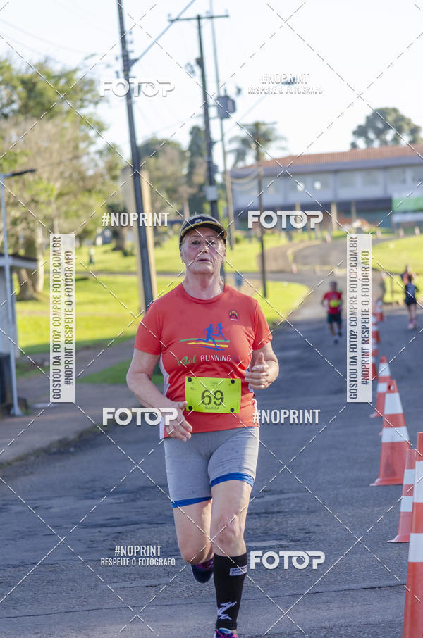 Buy your photos of the event1 Corrida SOS Bichos on Fotop