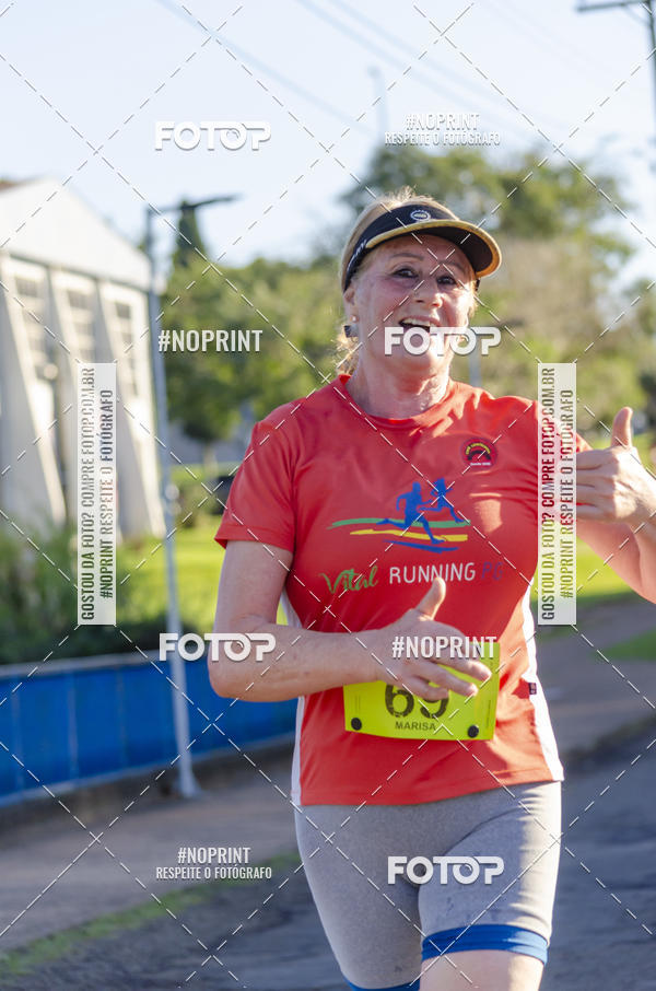 Buy your photos of the event1 Corrida SOS Bichos on Fotop