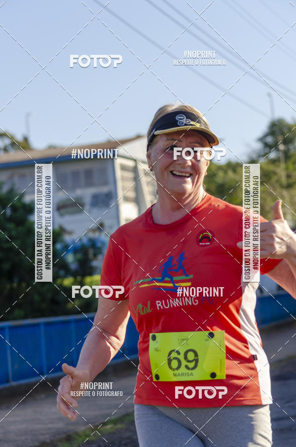 Buy your photos of the event1 Corrida SOS Bichos on Fotop