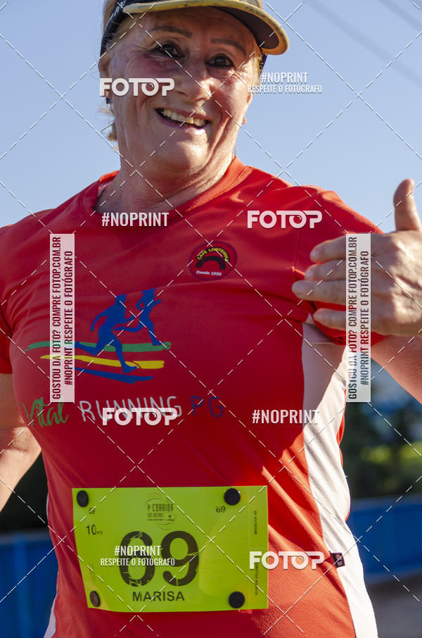 Buy your photos of the event1 Corrida SOS Bichos on Fotop