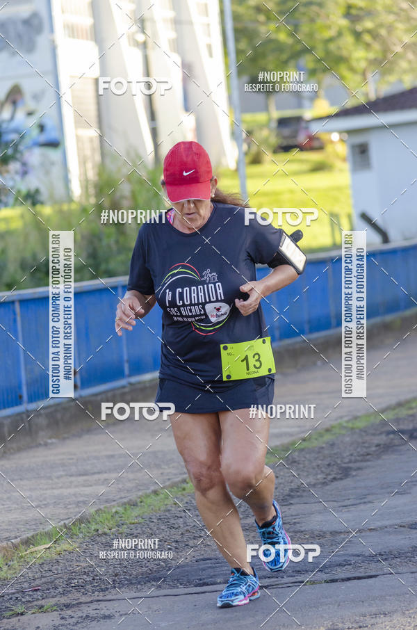 Buy your photos of the event1 Corrida SOS Bichos on Fotop