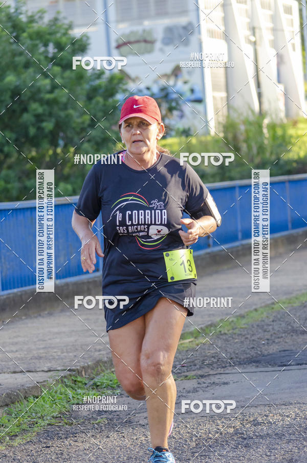 Buy your photos of the event1 Corrida SOS Bichos on Fotop