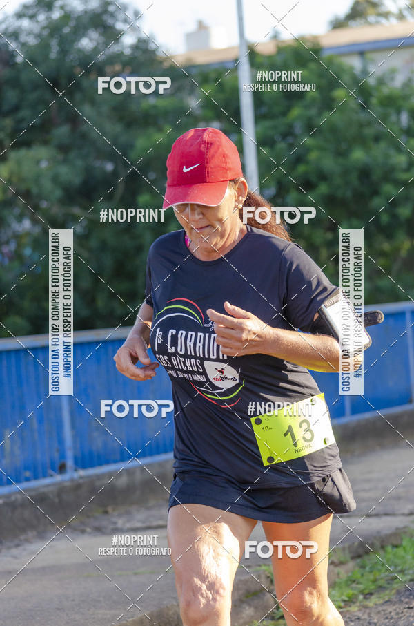 Buy your photos of the event1 Corrida SOS Bichos on Fotop