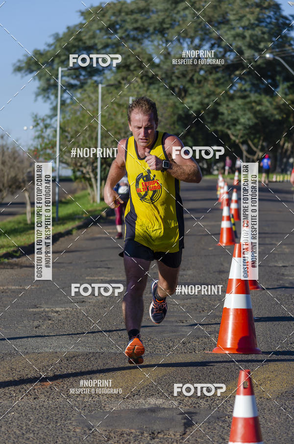 Compre suas fotos do evento1 Corrida SOS Bichos no Fotop