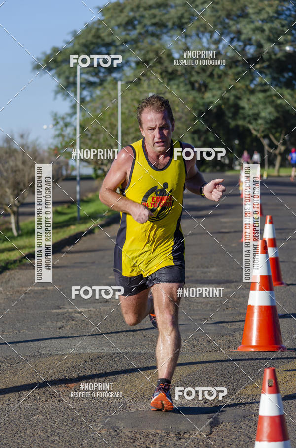 Compre suas fotos do evento1 Corrida SOS Bichos no Fotop