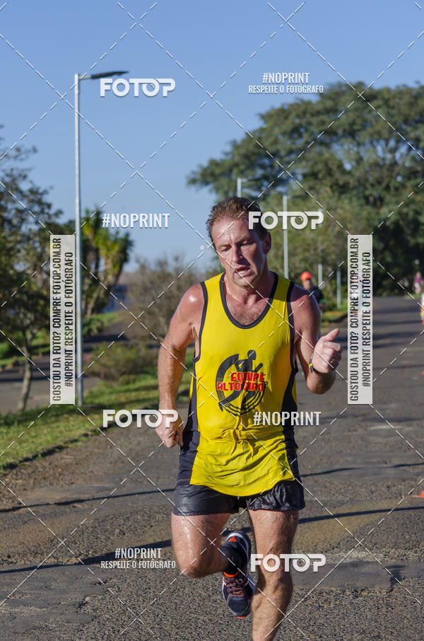 Buy your photos of the event1 Corrida SOS Bichos on Fotop