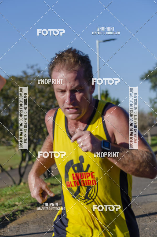 Buy your photos of the event1 Corrida SOS Bichos on Fotop