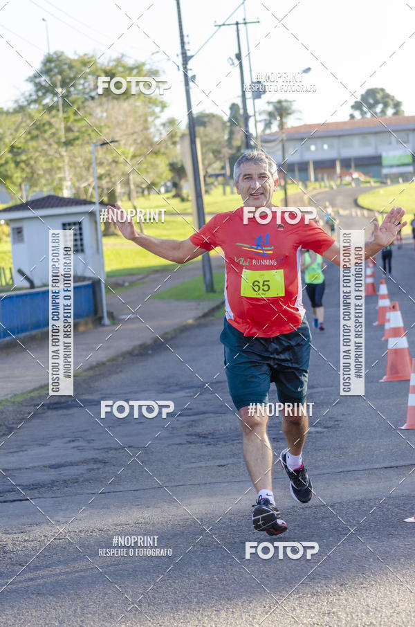 Buy your photos of the event1 Corrida SOS Bichos on Fotop