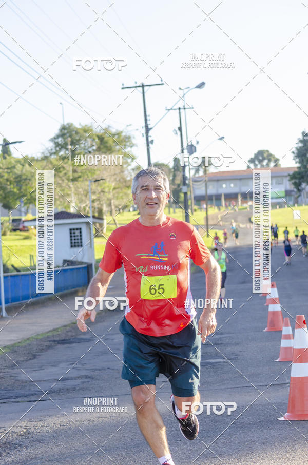 Buy your photos of the event1 Corrida SOS Bichos on Fotop