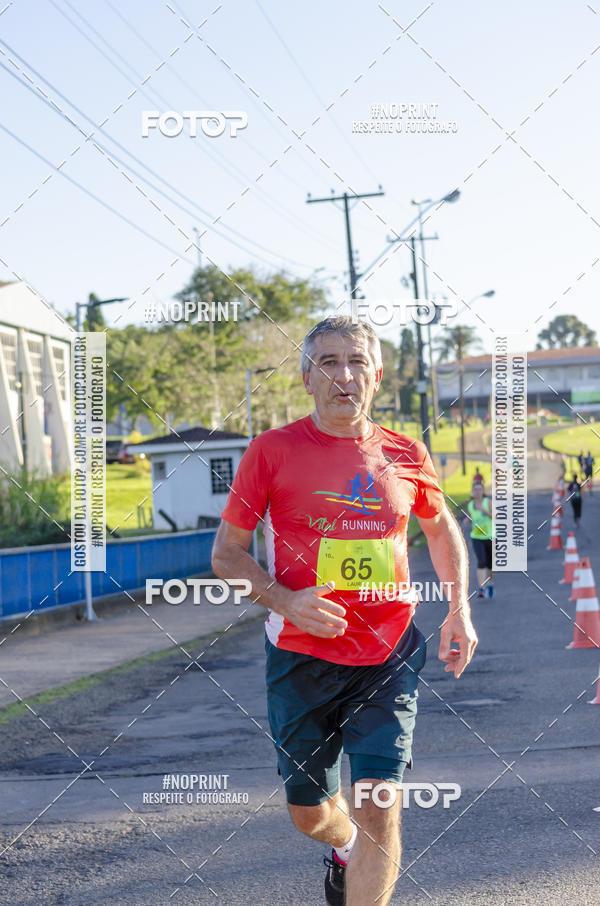 Buy your photos of the event1 Corrida SOS Bichos on Fotop