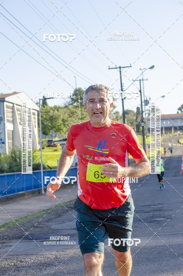 Buy your photos of the event1 Corrida SOS Bichos on Fotop