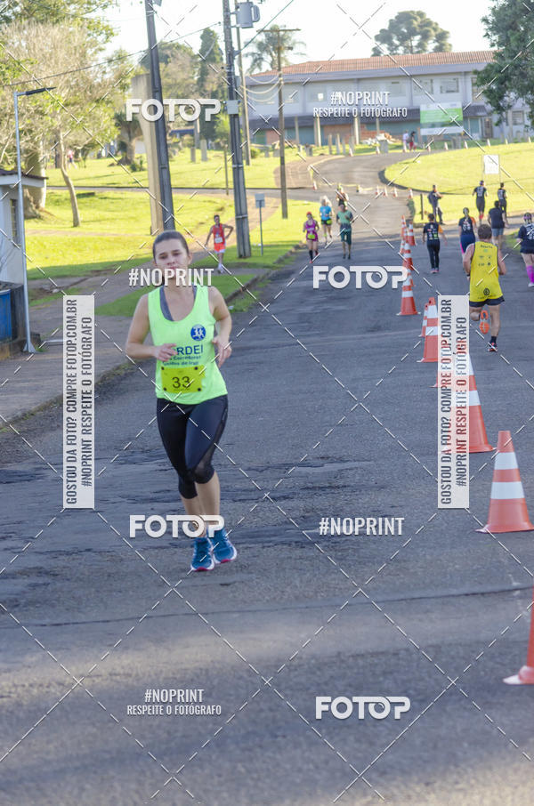 Buy your photos of the event1 Corrida SOS Bichos on Fotop