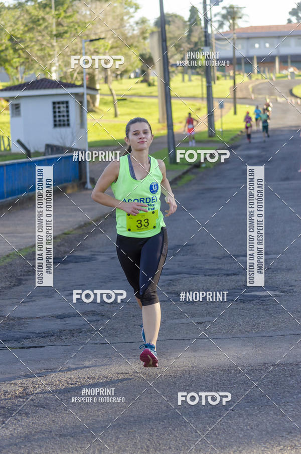 Buy your photos of the event1 Corrida SOS Bichos on Fotop
