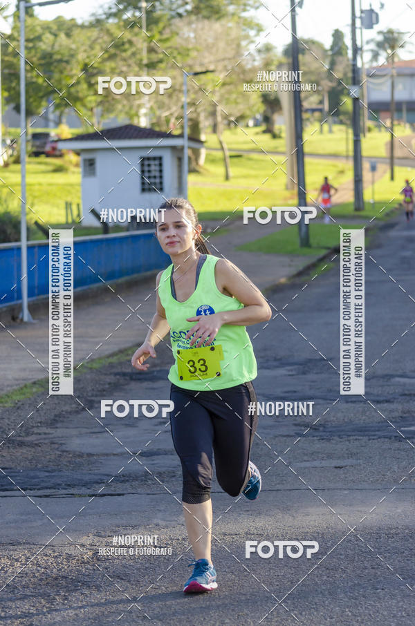 Buy your photos of the event1 Corrida SOS Bichos on Fotop