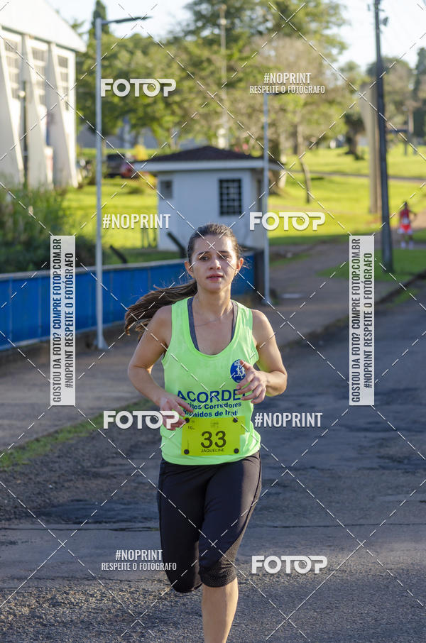 Buy your photos of the event1 Corrida SOS Bichos on Fotop