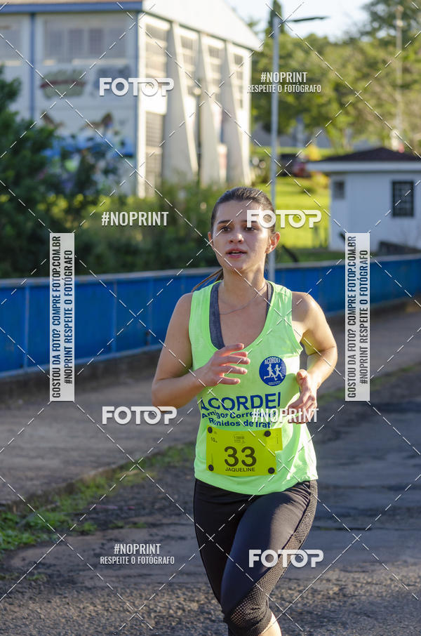 Buy your photos of the event1 Corrida SOS Bichos on Fotop