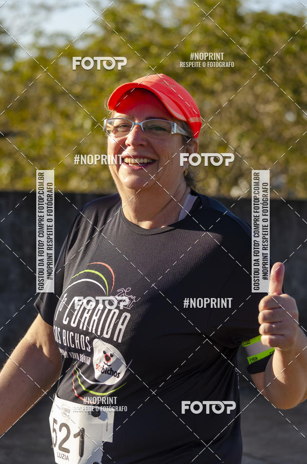 Buy your photos of the event1 Corrida SOS Bichos on Fotop