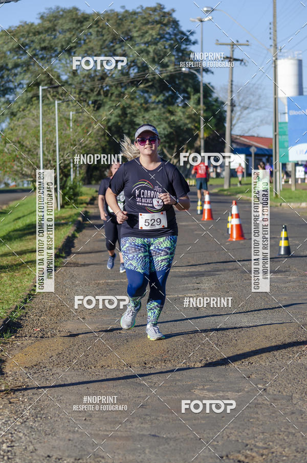 Buy your photos of the event1 Corrida SOS Bichos on Fotop