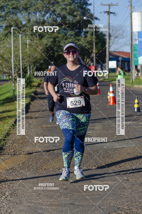 Buy your photos of the event1 Corrida SOS Bichos on Fotop