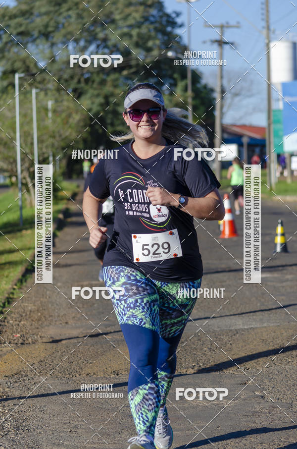 Buy your photos of the event1 Corrida SOS Bichos on Fotop