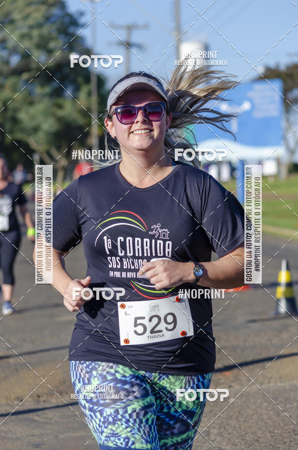 Buy your photos of the event1 Corrida SOS Bichos on Fotop