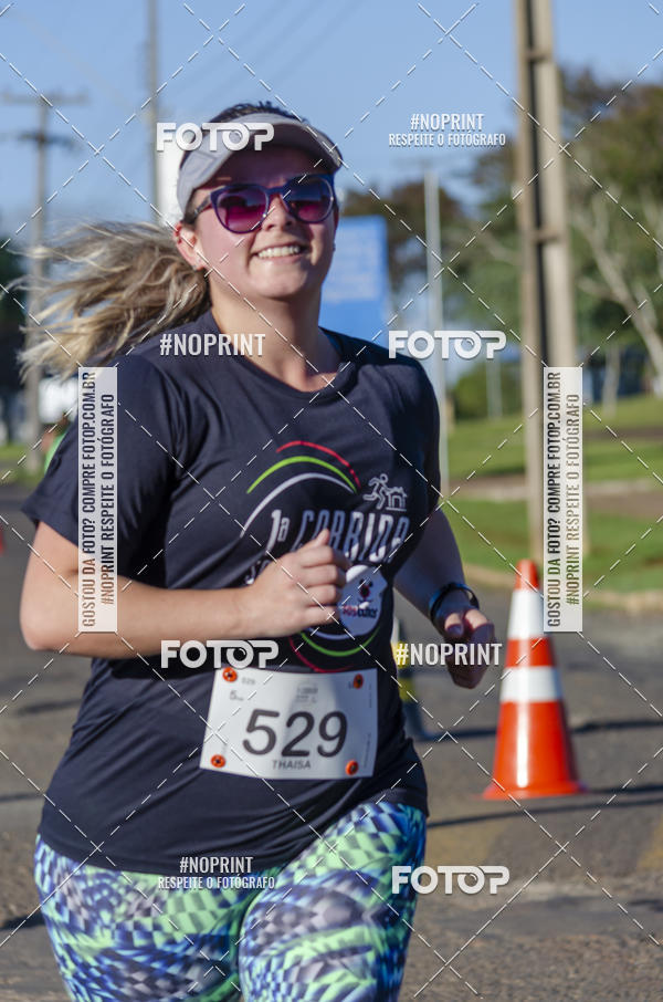 Buy your photos of the event1 Corrida SOS Bichos on Fotop