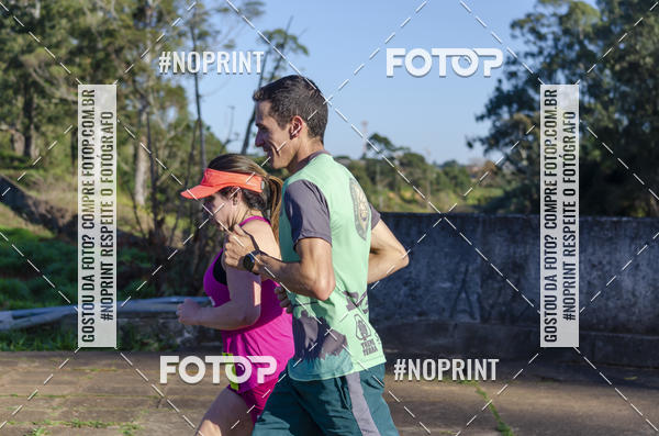 Buy your photos of the event1 Corrida SOS Bichos on Fotop