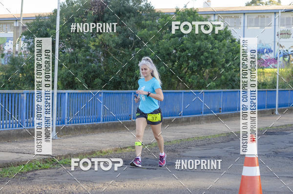 Buy your photos of the event1 Corrida SOS Bichos on Fotop