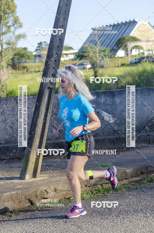 Buy your photos of the event1 Corrida SOS Bichos on Fotop