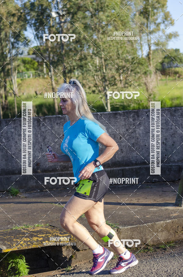 Buy your photos of the event1 Corrida SOS Bichos on Fotop