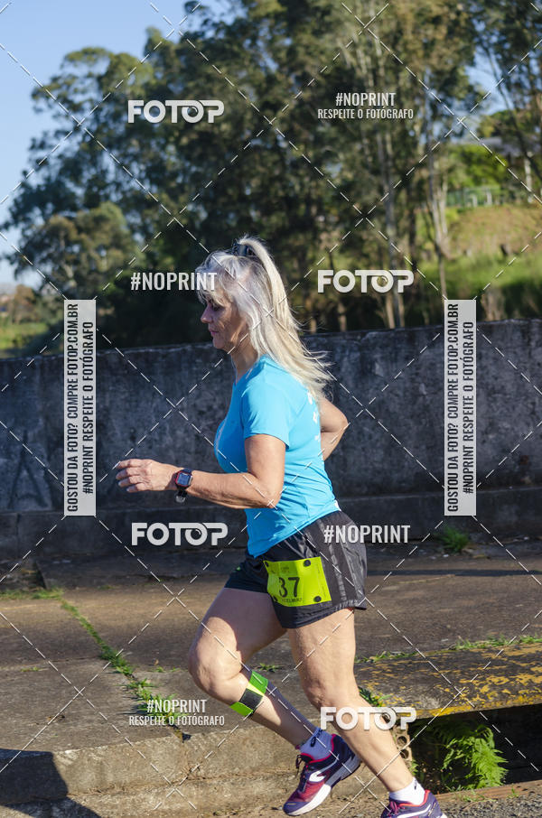 Buy your photos of the event1 Corrida SOS Bichos on Fotop