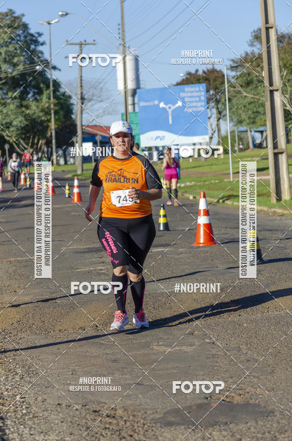 Buy your photos of the event1 Corrida SOS Bichos on Fotop