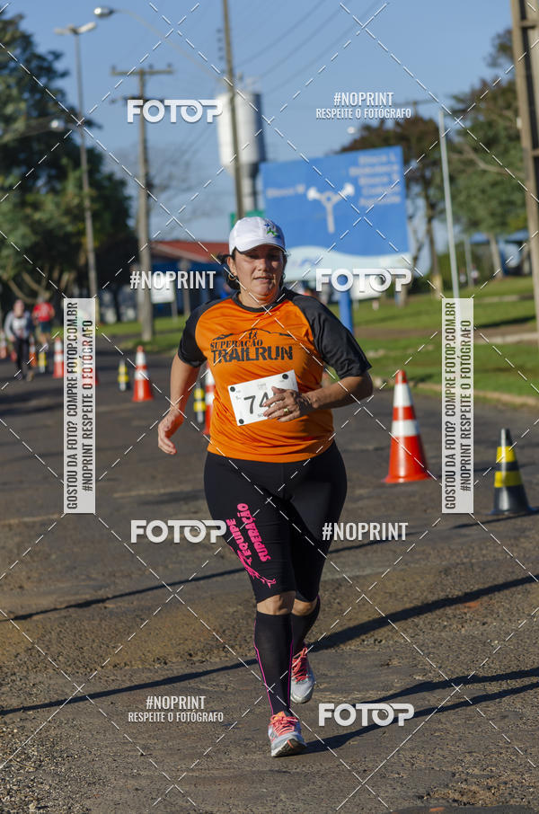 Buy your photos of the event1 Corrida SOS Bichos on Fotop