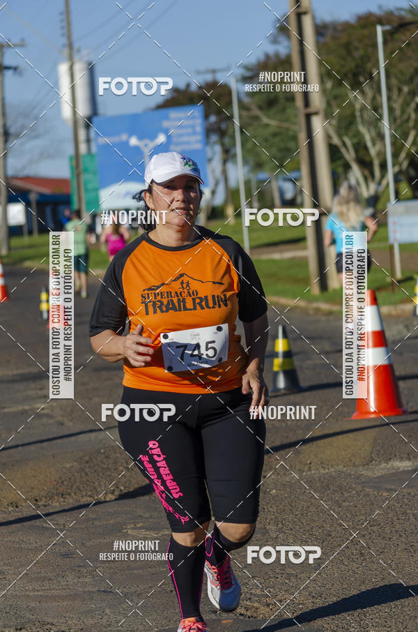 Buy your photos of the event1 Corrida SOS Bichos on Fotop