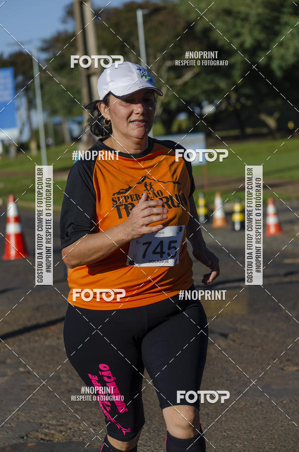 Buy your photos of the event1 Corrida SOS Bichos on Fotop