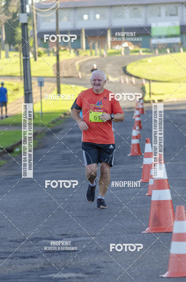 Buy your photos of the event1 Corrida SOS Bichos on Fotop
