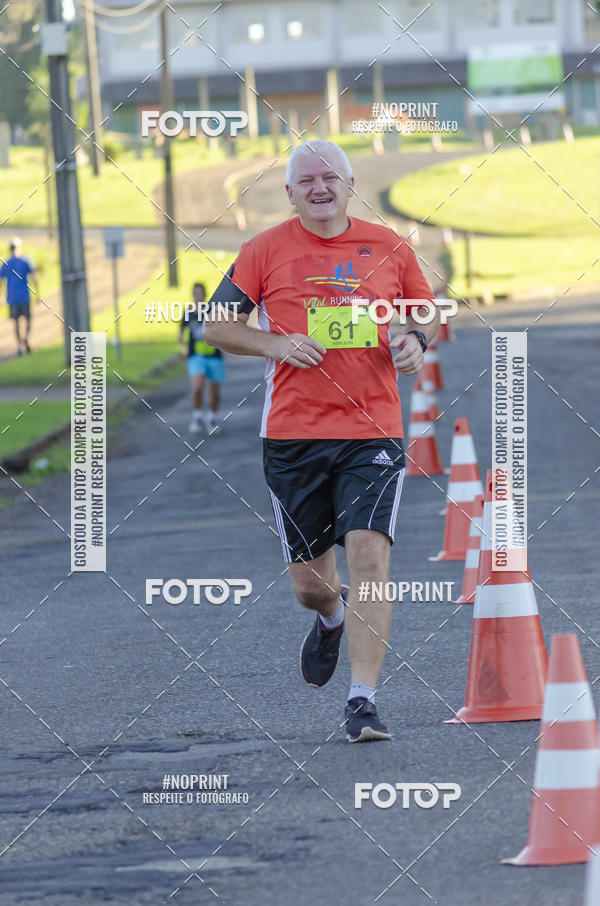 Buy your photos of the event1 Corrida SOS Bichos on Fotop