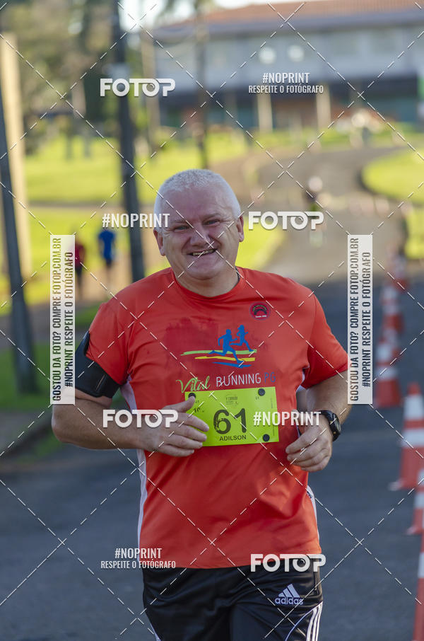 Buy your photos of the event1 Corrida SOS Bichos on Fotop
