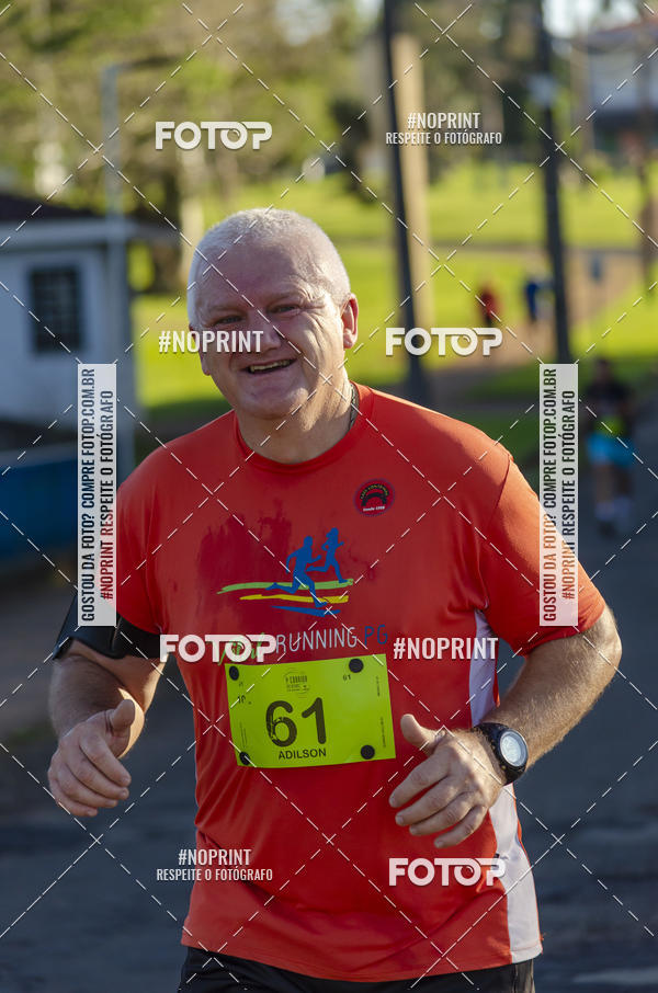 Buy your photos of the event1 Corrida SOS Bichos on Fotop