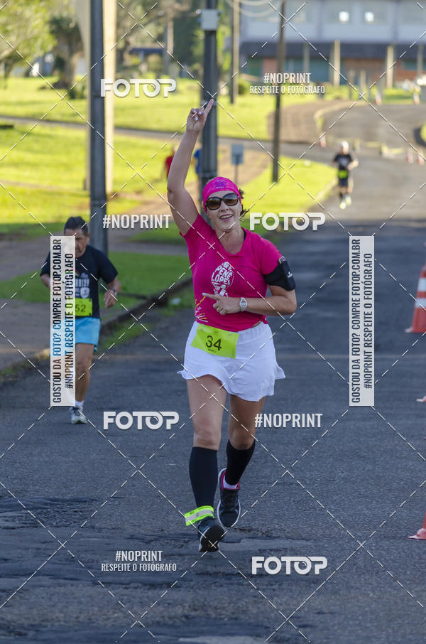 Compre suas fotos do evento1 Corrida SOS Bichos no Fotop