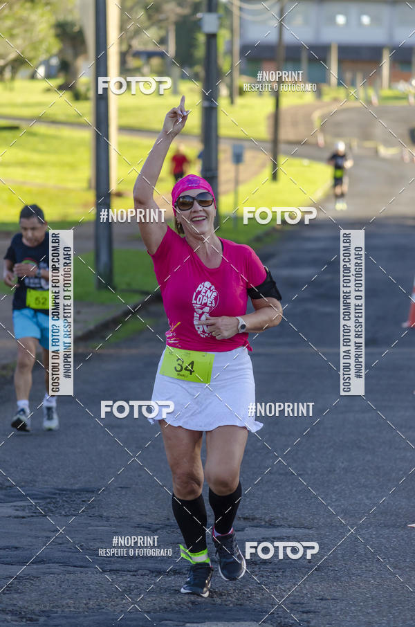 Buy your photos of the event1 Corrida SOS Bichos on Fotop