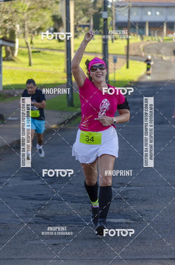 Buy your photos of the event1 Corrida SOS Bichos on Fotop