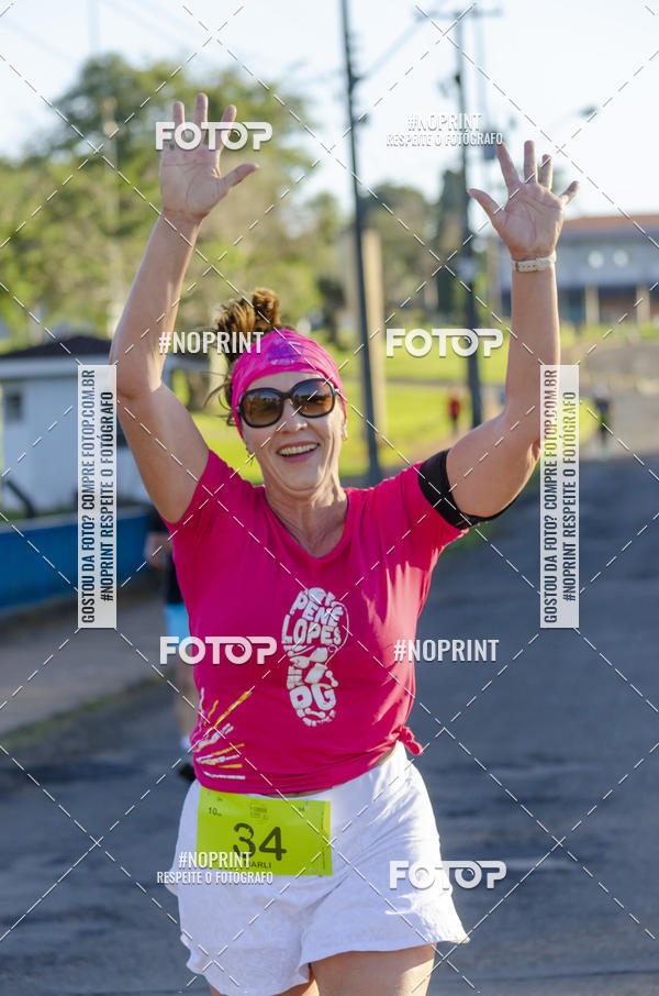 Buy your photos of the event1 Corrida SOS Bichos on Fotop