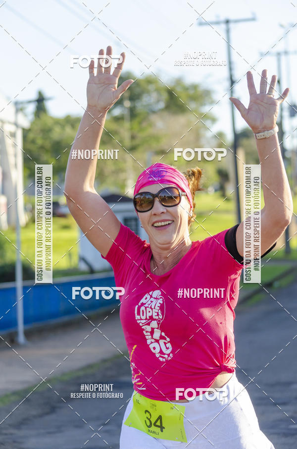 Buy your photos of the event1 Corrida SOS Bichos on Fotop