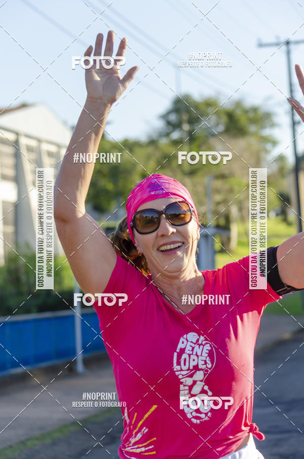 Buy your photos of the event1 Corrida SOS Bichos on Fotop