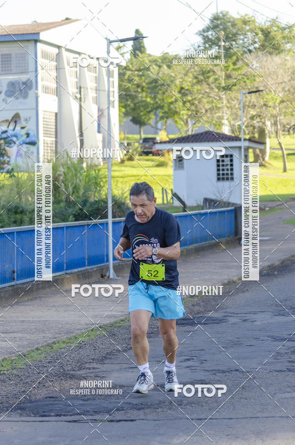 Buy your photos of the event1 Corrida SOS Bichos on Fotop