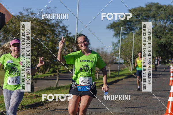Buy your photos of the event1 Corrida SOS Bichos on Fotop