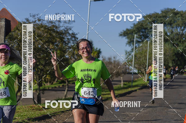 Buy your photos of the event1 Corrida SOS Bichos on Fotop