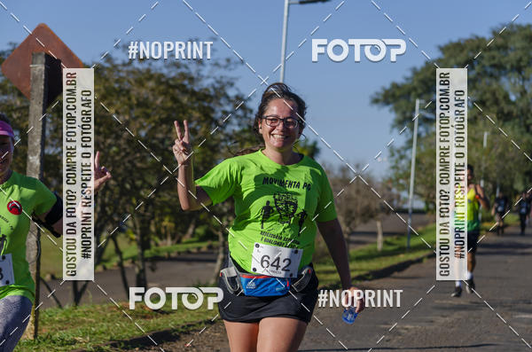 Buy your photos of the event1 Corrida SOS Bichos on Fotop